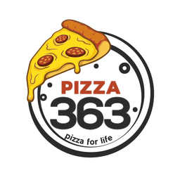 Pizza 363